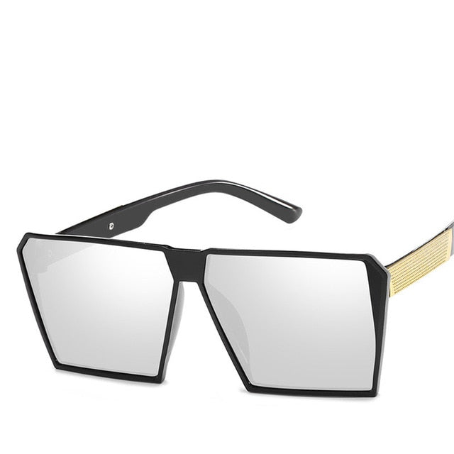 Sunglasses Men/Women 2019