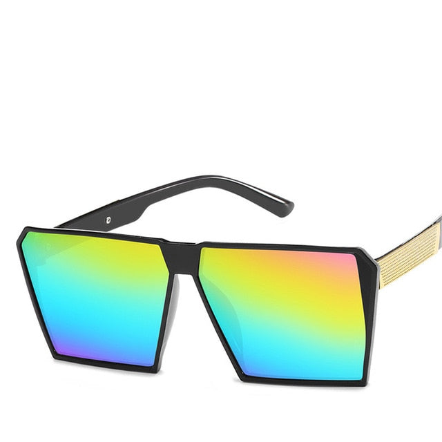 Sunglasses Men/Women 2019