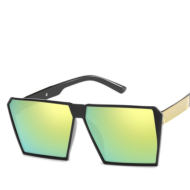 Sunglasses Men/Women 2019