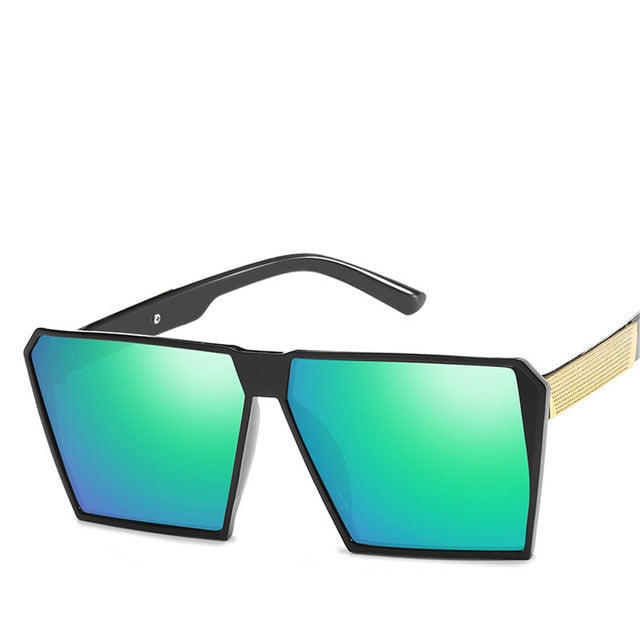 Sunglasses Men/Women 2019