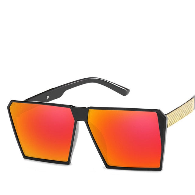 Sunglasses Men/Women 2019