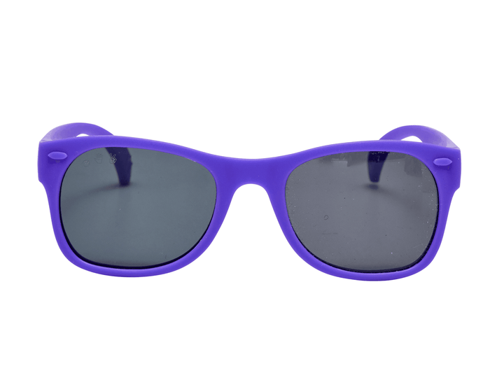 Purple / 0-2Y