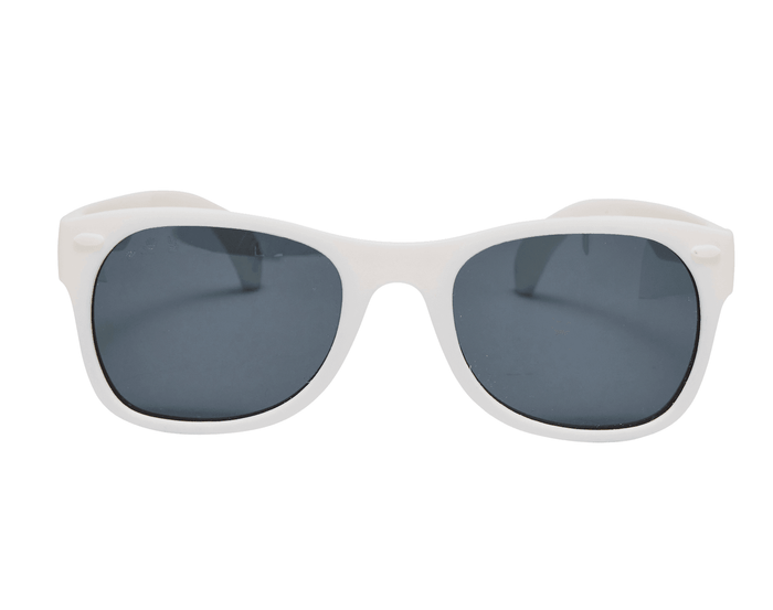 White / 0-2Y