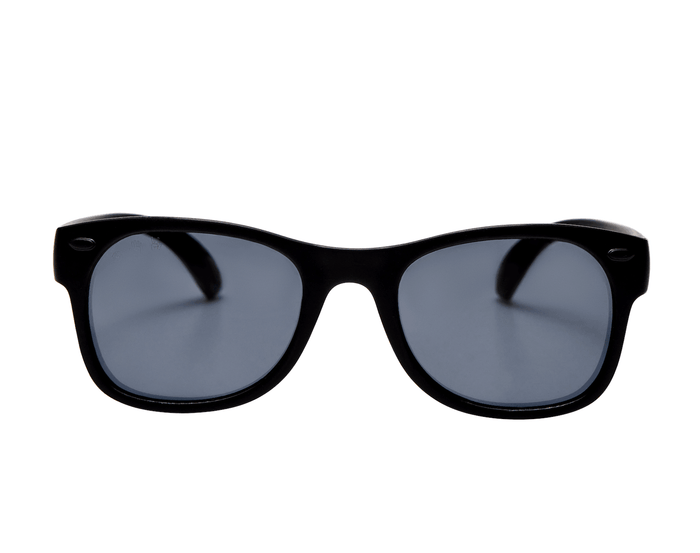 Black / 0-2Y