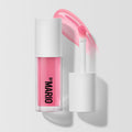 SuperShine™ Lip Gloss