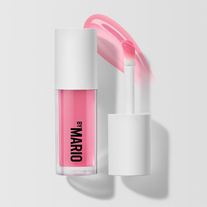 SuperShine™ Lip Gloss
