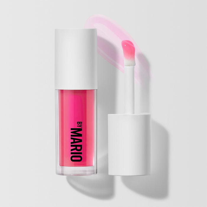 SuperShine™ Lip Gloss
