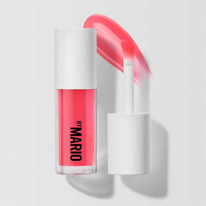 SuperShine™ Lip Gloss