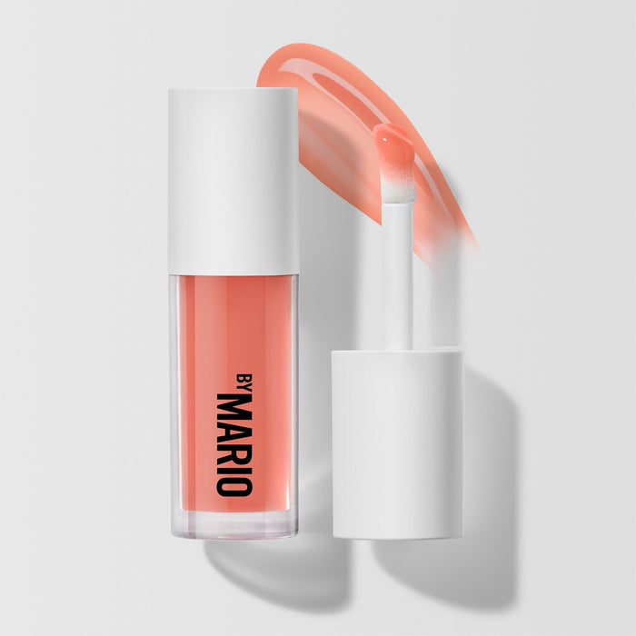 SuperShine™ Lip Gloss