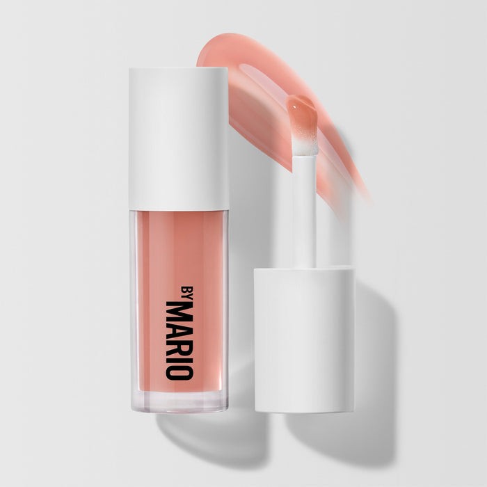 SuperShine™ Lip Gloss
