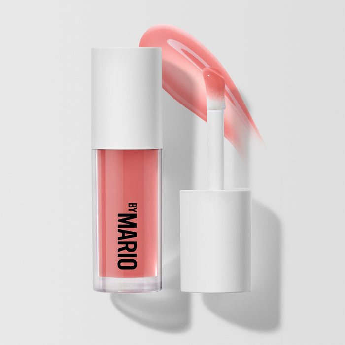 SuperShine™ Lip Gloss