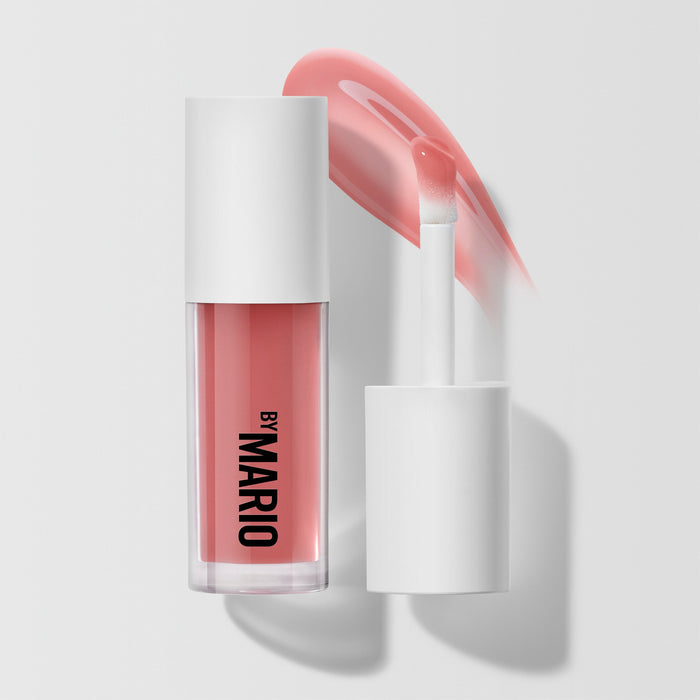 SuperShine™ Lip Gloss