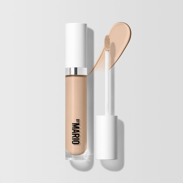 SurrealSkin® Awakening Concealer