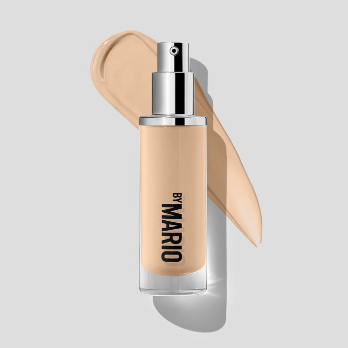 SurrealSkin® Foundation