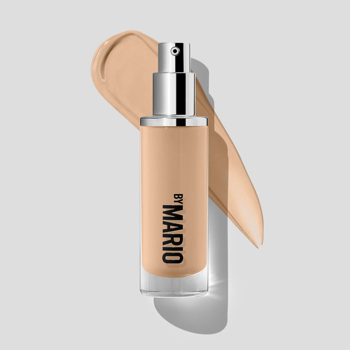 SurrealSkin® Foundation