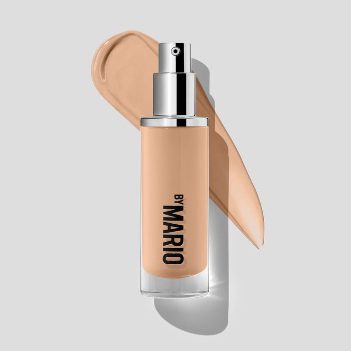 SurrealSkin® Foundation