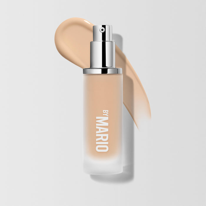 SurrealSkin® Natural Finish Foundation