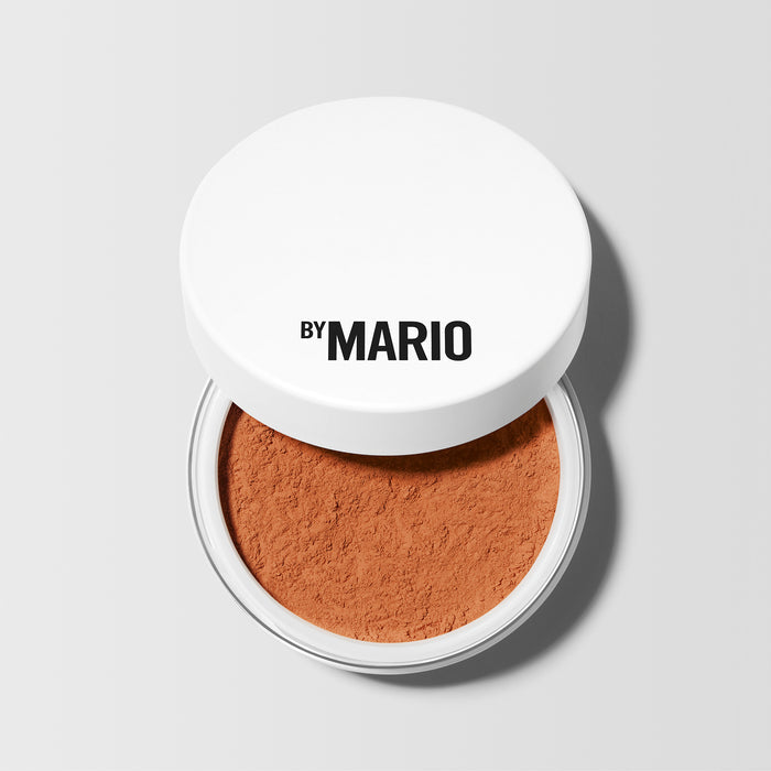 SurrealSkin® Soft Blur Setting Powder