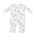 Sweet Baby Dinos Romper