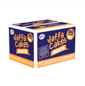 Sweet Dreams Jaffa Cake 1kg Box