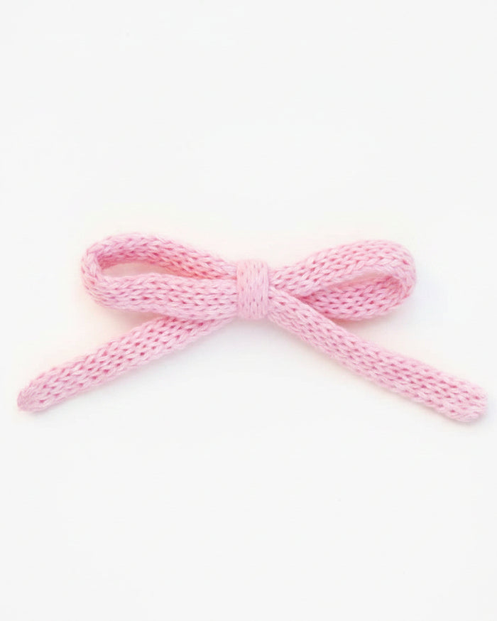 Pink sweetheart dog hair bow with soft fabric designed for cute grooming and styling. Updated June 2026.