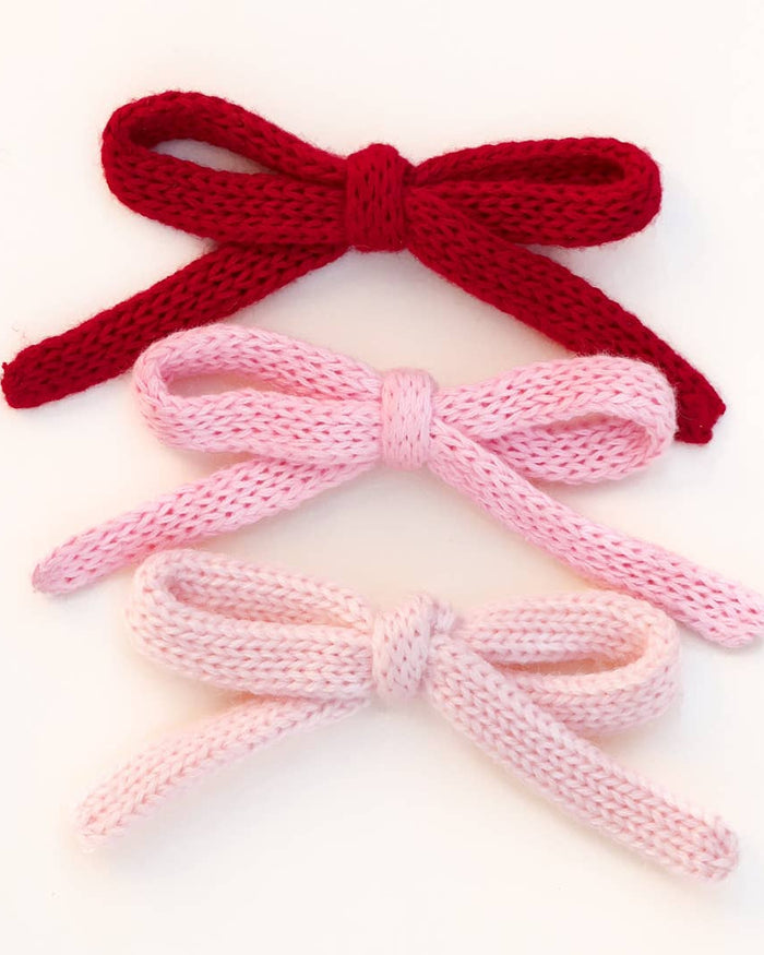 Stylish blush pink dog bow with soft fabric for everyday grooming and fashion wear. Updated June 2026.