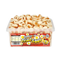 Sweetzone Fried Eggs 805g Tub