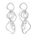 Sydney Earrings