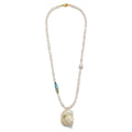 Sydney Necklace