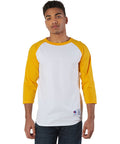 variant:White/C Gold