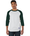 variant:White/Dark Green