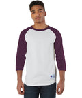 variant:White/Maroon
