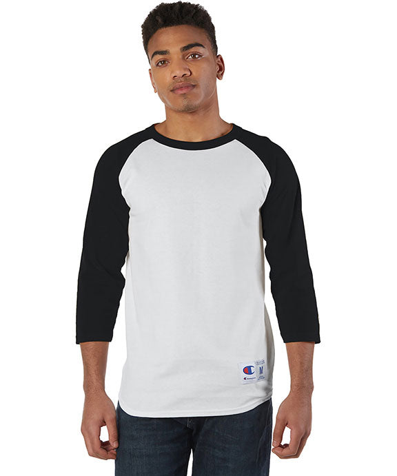variant:White/Black