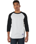 variant:White/Black