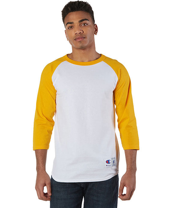 variant:White/C Gold