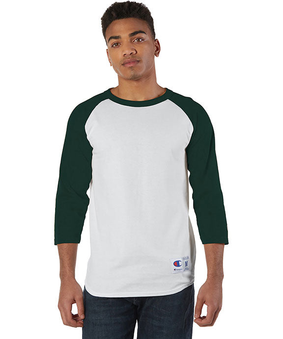 variant:White/Dark Green