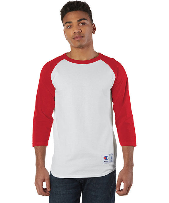 variant:White/Scarlet
