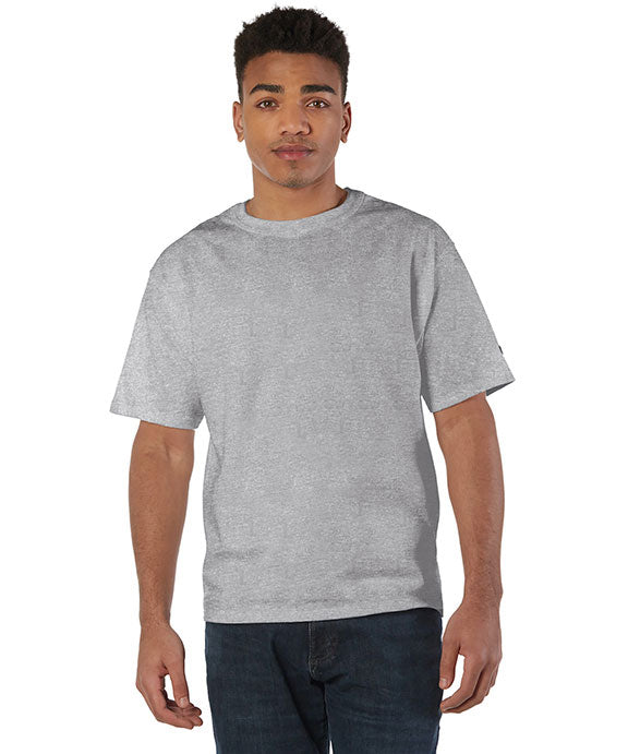 variant:Oxford Grey