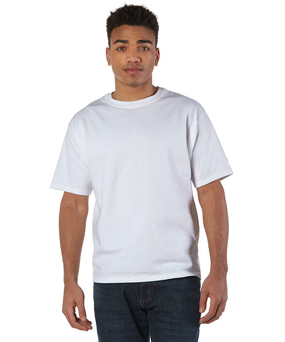 variant:White:collection-default