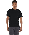 variant:Black