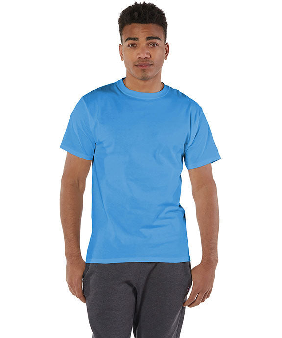 variant:Light Blue