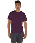 variant:Maroon