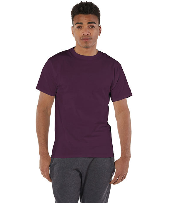variant:Maroon