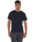 variant:Navy