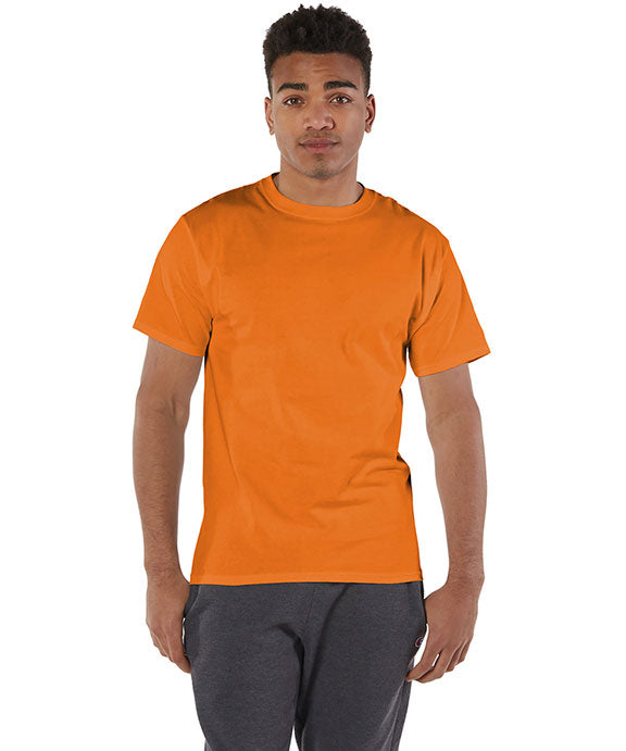 variant:Orange