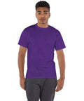 variant:Purple