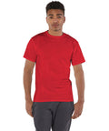 variant:Red