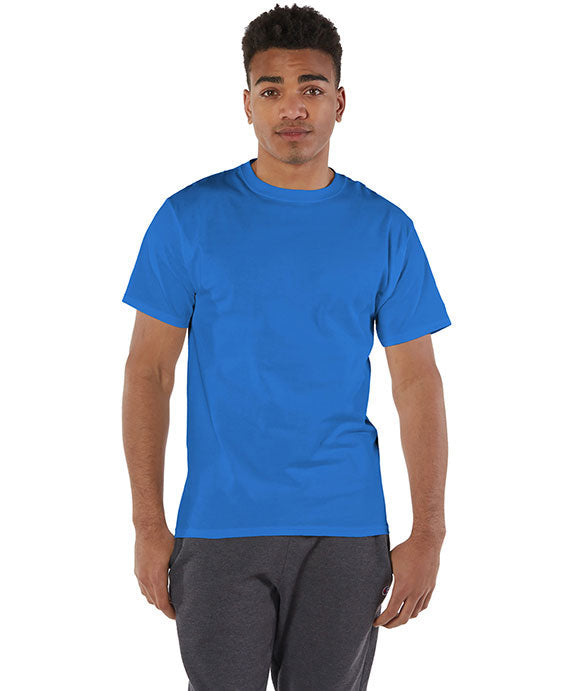 variant:Royal Blue:collection-default