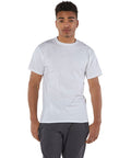 variant:White
