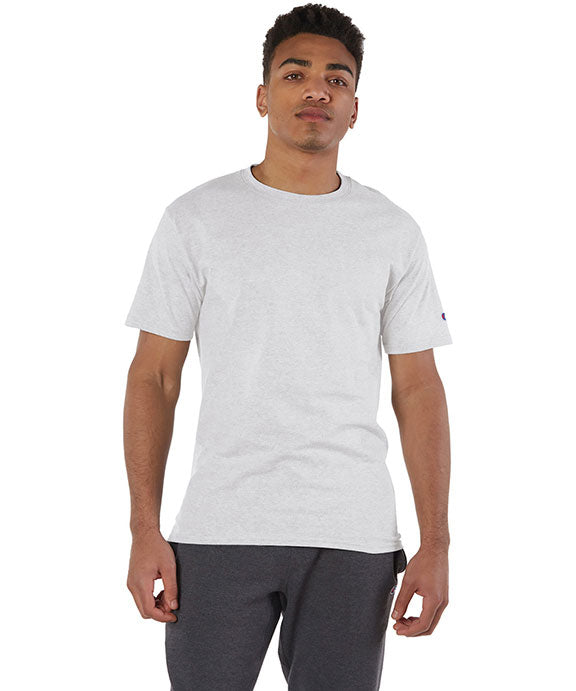 variant:Ash